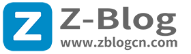 http://linhailingzhi.518dzw.com/